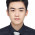 Weijian XU (Michael)的头像