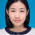 Zhixuan YU (Morgane)的头像