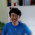 Kexuan CHEN (Oliver)的头像