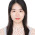 Ziyin QIU (Ariana)的头像