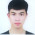 Picture of Kaixuan WANG (Kaysen)