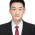 Zechen HE (Harvey He)的头像